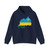 Color: Navy | Position: front | Image: 1