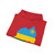 Color: Red | Position: other | Image: 4