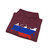 Color: Maroon | Position: other | Image: 4