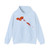 Color: Light Blue | Position: front | Image: 1