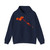 Color: Navy | Position: front | Image: 1
