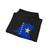 Color: Black | Position: other | Image: 4