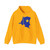 Color: Gold | Position: front | Image: 1