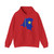 Color: Red | Position: front | Image: 1