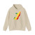 Color: Sand | Position: front | Image: 1