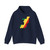 Color: Navy | Position: front | Image: 1
