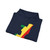 Color: Navy | Position: other | Image: 4