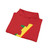 Color: Red | Position: other | Image: 4