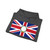 Color: Dark Heather | Position: other | Image: 4