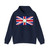 Color: Navy | Position: front | Image: 1