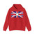 Color: Red | Position: front | Image: 1