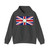 Flag of a Governor-General of Canada (Canada) Hoodie