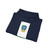 Color: Navy | Position: other | Image: 4
