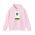 Color: Light Pink | Position: front | Image: 1