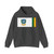 Color: Dark Heather | Position: front | Image: 1