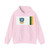 Color: Light Pink | Position: front | Image: 1