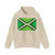 Color: Sand | Position: front | Image: 1