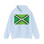 Color: Light Blue | Position: front | Image: 1