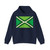 Color: Navy | Position: front | Image: 1
