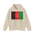 Color: Sand | Position: front | Image: 1
