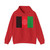 Color: Red | Position: front | Image: 1