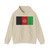 Color: Sand | Position: front | Image: 1