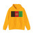 Color: Gold | Position: front | Image: 1