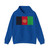 Color: Royal | Position: front | Image: 1