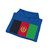 Color: Royal | Position: other | Image: 4
