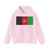 Color: Light Pink | Position: front | Image: 1