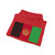 Color: Red | Position: other | Image: 4