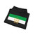 Color: Black | Position: other | Image: 4