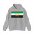 Color: Sport Grey | Position: front | Image: 1