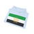 Color: Light Blue | Position: other | Image: 4