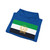 Color: Royal | Position: other | Image: 4