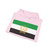 Color: Light Pink | Position: other | Image: 4
