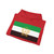 Color: Red | Position: other | Image: 4