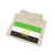 Color: Sand | Position: other | Image: 4
