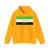 Color: Gold | Position: front | Image: 1