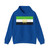 Color: Royal | Position: front | Image: 1