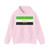 Color: Light Pink | Position: front | Image: 1