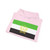 Color: Light Pink | Position: other | Image: 4
