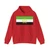 Color: Red | Position: front | Image: 1