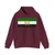Color: Maroon | Position: front | Image: 1