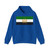 Color: Royal | Position: front | Image: 1