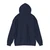 Color: Navy | Position: back | Image: 3