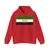 Color: Red | Position: front | Image: 1