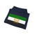 Flag of Afghanistan WFB 1996 (Afghanistan) Hoodie