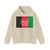 Color: Sand | Position: front | Image: 1