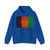Color: Royal | Position: front | Image: 1